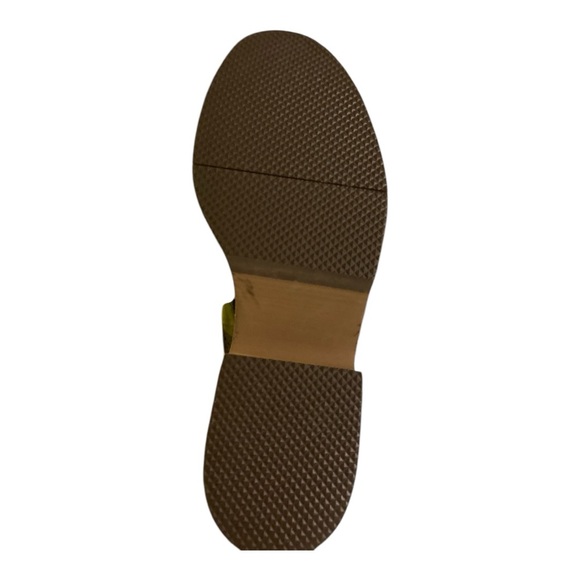 Robert Clergerie Black and White Platform Saddle Shoes- Fantastic! Size 39.5 - Picture 6 of 15